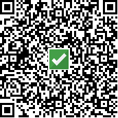 Healthcare Providers Similar to 1104124015 NPI Number | NPI Registry | www.DataLabs.Health