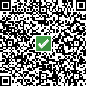 Healthcare Providers Similar to 1104124213 NPI Number | NPI Registry | www.DataLabs.Health