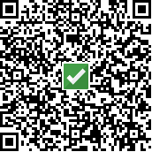 Healthcare Providers Similar to 1104124387 NPI Number | NPI Registry | www.DataLabs.Health