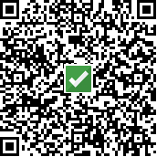 Healthcare Providers Similar to 1104124734 NPI Number | NPI Registry | www.DataLabs.Health