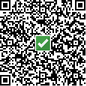 Healthcare Providers Similar to 1104124775 NPI Number | NPI Registry | www.DataLabs.Health