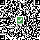 Healthcare Providers Similar to 1104125012 NPI Number | NPI Registry | www.DataLabs.Health