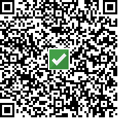 Healthcare Providers Similar to 1104125186 NPI Number | NPI Registry | www.DataLabs.Health