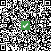 Healthcare Providers Similar to 1104125533 NPI Number | NPI Registry | www.DataLabs.Health