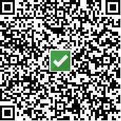 Healthcare Providers Similar to 1104125608 NPI Number | NPI Registry | www.DataLabs.Health