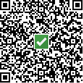 Healthcare Providers Similar to 1104125665 NPI Number | NPI Registry | www.DataLabs.Health