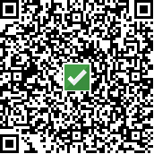 Healthcare Providers Similar to 1104125699 NPI Number | NPI Registry | www.DataLabs.Health