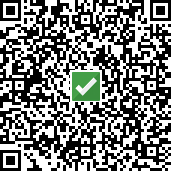 Healthcare Providers Similar to 1104125764 NPI Number | NPI Registry | www.DataLabs.Health