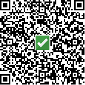 Healthcare Providers Similar to 1104125780 NPI Number | NPI Registry | www.DataLabs.Health