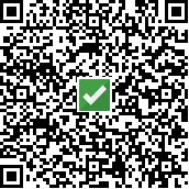 Healthcare Providers Similar to 1104126341 NPI Number | NPI Registry | www.DataLabs.Health