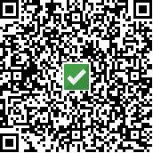 Healthcare Providers Similar to 1104126481 NPI Number | NPI Registry | www.DataLabs.Health