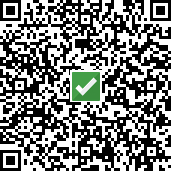 Healthcare Providers Similar to 1104126655 NPI Number | NPI Registry | www.DataLabs.Health