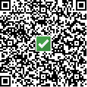 Healthcare Providers Similar to 1104127463 NPI Number | NPI Registry | www.DataLabs.Health