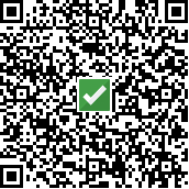 Healthcare Providers Similar to 1104127596 NPI Number | NPI Registry | www.DataLabs.Health