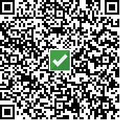 Healthcare Providers Similar to 1104127844 NPI Number | NPI Registry | www.DataLabs.Health