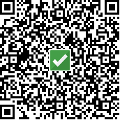 Healthcare Providers Similar to 1104127950 NPI Number | NPI Registry | www.DataLabs.Health