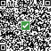 Healthcare Providers Similar to 1104128032 NPI Number | NPI Registry | www.DataLabs.Health