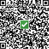 Healthcare Providers Similar to 1104128362 NPI Number | NPI Registry | www.DataLabs.Health