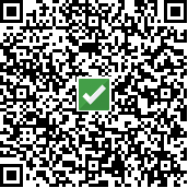 Healthcare Providers Similar to 1104128438 NPI Number | NPI Registry | www.DataLabs.Health