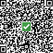 Healthcare Providers Similar to 1104128453 NPI Number | NPI Registry | www.DataLabs.Health