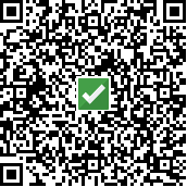 Healthcare Providers Similar to 1104128479 NPI Number | NPI Registry | www.DataLabs.Health