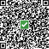 Healthcare Providers Similar to 1104128578 NPI Number | NPI Registry | www.DataLabs.Health