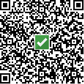 Healthcare Providers Similar to 1104128719 NPI Number | NPI Registry | www.DataLabs.Health