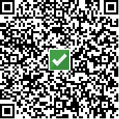 Healthcare Providers Similar to 1104128818 NPI Number | NPI Registry | www.DataLabs.Health