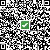 Healthcare Providers Similar to 1104128875 NPI Number | NPI Registry | www.DataLabs.Health