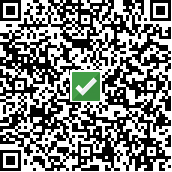 Healthcare Providers Similar to 1104129105 NPI Number | NPI Registry | www.DataLabs.Health