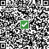 Healthcare Providers Similar to 1104129147 NPI Number | NPI Registry | www.DataLabs.Health