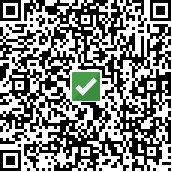 Healthcare Providers Similar to 1104129162 NPI Number | NPI Registry | www.DataLabs.Health