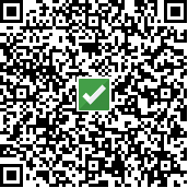 Healthcare Providers Similar to 1104129246 NPI Number | NPI Registry | www.DataLabs.Health