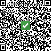 Healthcare Providers Similar to 1104129295 NPI Number | NPI Registry | www.DataLabs.Health