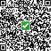 Healthcare Providers Similar to 1104129667 NPI Number | NPI Registry | www.DataLabs.Health