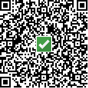 Healthcare Providers Similar to 1104129840 NPI Number | NPI Registry | www.DataLabs.Health