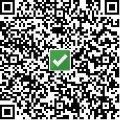 Healthcare Providers Similar to 1104129923 NPI Number | NPI Registry | www.DataLabs.Health