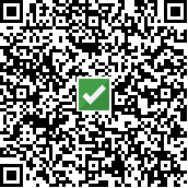 Healthcare Providers Similar to 1104130400 NPI Number | NPI Registry | www.DataLabs.Health