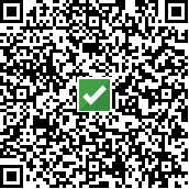 Healthcare Providers Similar to 1104130616 NPI Number | NPI Registry | www.DataLabs.Health