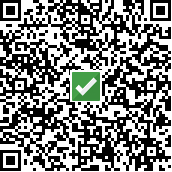 Healthcare Providers Similar to 1104130657 NPI Number | NPI Registry | www.DataLabs.Health