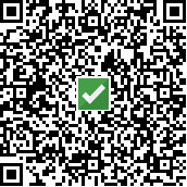 Healthcare Providers Similar to 1104130970 NPI Number | NPI Registry | www.DataLabs.Health