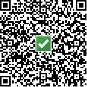 Healthcare Providers Similar to 1104131515 NPI Number | NPI Registry | www.DataLabs.Health