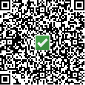 Healthcare Providers Similar to 1104131705 NPI Number | NPI Registry | www.DataLabs.Health