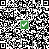 Healthcare Providers Similar to 1104131721 NPI Number | NPI Registry | www.DataLabs.Health