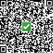 Healthcare Providers Similar to 1104131796 NPI Number | NPI Registry | www.DataLabs.Health