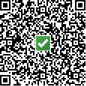 Healthcare Providers Similar to 1104131978 NPI Number | NPI Registry | www.DataLabs.Health