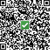 Healthcare Providers Similar to 1104132158 NPI Number | NPI Registry | www.DataLabs.Health