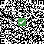 Healthcare Providers Similar to 1104132547 NPI Number | NPI Registry | www.DataLabs.Health