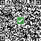 Healthcare Providers Similar to 1104132729 NPI Number | NPI Registry | www.DataLabs.Health