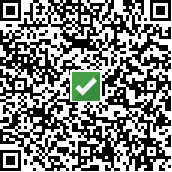 Healthcare Providers Similar to 1104133065 NPI Number | NPI Registry | www.DataLabs.Health